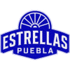 Estrellas W 队徽